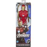 Figurka Marvel Avengers Titán Iron Man