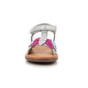 Sandały dla dziewczynki MOD 8 Cloleaf