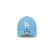 Czapka dla dzieci Los Angeles Dodgers Essential
