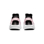 Buty dziecięce Nike Huarache Run