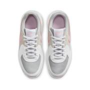 Buty dziecięce Nike Air Max Excee