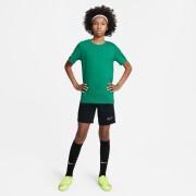 Koszulka dziecięca Nike Park20