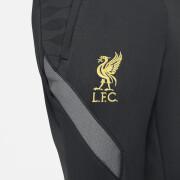 Spodnie treningowe dla dzieci Liverpool FC Strike