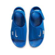 Sandały dla dzieci Nike Sunray Adjust 5 V2