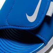 Sandały dla dzieci Nike Sunray Adjust 5 V2