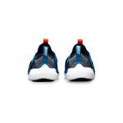 Buty dziecięce Nike Flex Advance SE