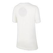 Koszulka dla dzieci Tottenham Crest 2022/23