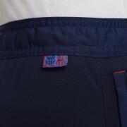 Spodnie dresowe dla dzieci FC Barcelone Travel 2022/23