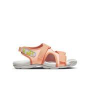 Sandały dla dzieci Nike Sunray Adjust 6 SE
