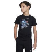 Koszulka dla dzieci Nike Air Max Day