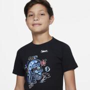 Koszulka dla dzieci Nike Air Max Day