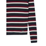 Sweterek dla dziewczynki Pepe Jeans Xanthe