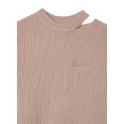Sweterek dla dziewczynki Pepe Jeans Xavia