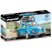 Chrząszcz Playmobil Volkswagen