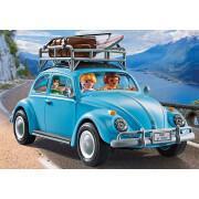 Chrząszcz Playmobil Volkswagen