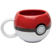 Kubek ceramiczny Pokémon