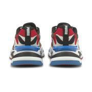 Buty dziecięce Puma RS-Fast