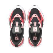 Buty dziecięce Puma RS-Fast PS
