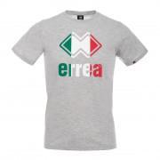Koszulka dziecięca Errea essential Italia