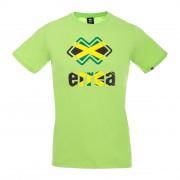 Koszulka dziecięca Errea essential Jamaïque