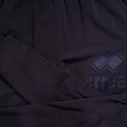 Spodnie dziecięce Errea essential big logo