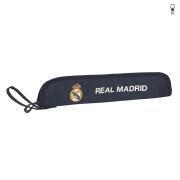 Uchwyt na flet dla dzieci Real Madrid Logo