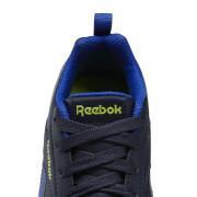 Buty dziecięce Reebok Royal Prime 2.0