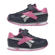 Buty dla dziewczynki Reebok Royal Jogger 3