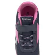 Buty dziewczęce Reebok Royal Jogger 3