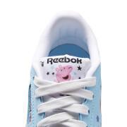 Buty dziecięce Reebok Peppa Pig Club C