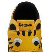 Buty dziecięce Reebok Royal Classic Jogger 2