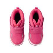 Buty dla dziewczynki Reima Reima tec Qing