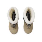 Dziecięce buty zimowe Reima Lumipallo