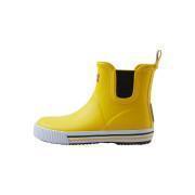 Buty dla dzieci Reima Rain Ankles
