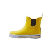 Buty dla dzieci Reima Rain Ankles