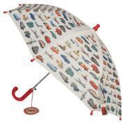 Parasolka dla dzieci Rex London Transport Vintage
