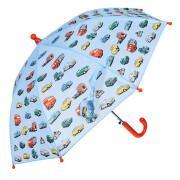 Parasolka dla dzieci Rex London Road Trip