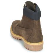 Buty dla dzieci Timberland 6-Inch Premium