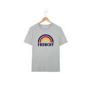 Koszulka dziecięca French Disorder Frenchy