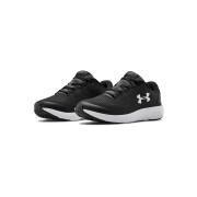 Buty dziecięce Under Armour Charged Pursuit 2